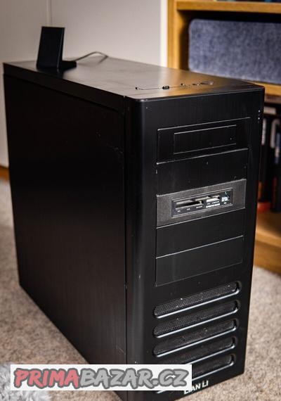 lian-li-pc-7fn-vystlana-protihlukovou-hmotou