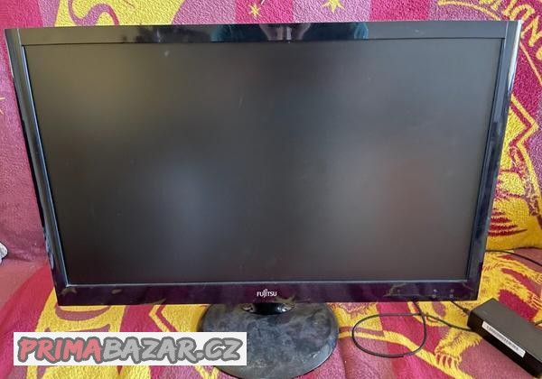 monitor