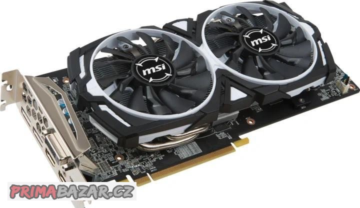 amd-rx-580-8gb-msi-armor-oc