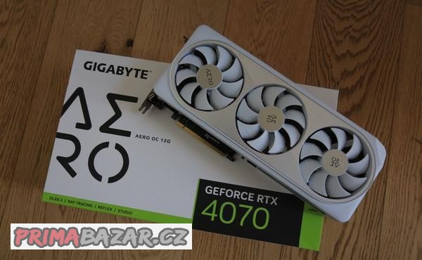 spickova-herni-graficka-karta-gigabyte-rtx-4070-aero-oc-12