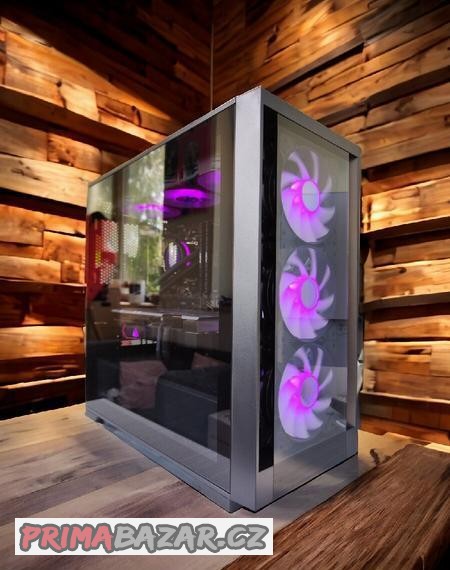 herni-pc-ryzen-7-rx6800-16gb-32gb-ram-2tb-nvme