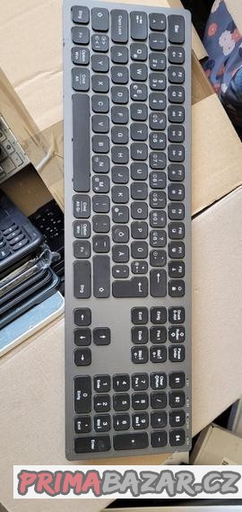 ruzne-klavesnice-bluetooth