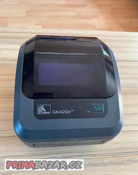 tiskarna-stitku-zebra-gk420-d