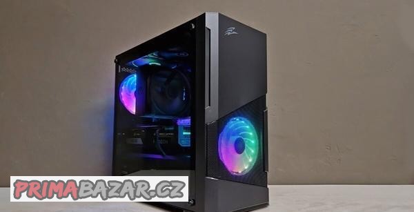 herni-pc-ryzen-5-3600-rx-6650-xt-8gb-ram-16gb-rgb