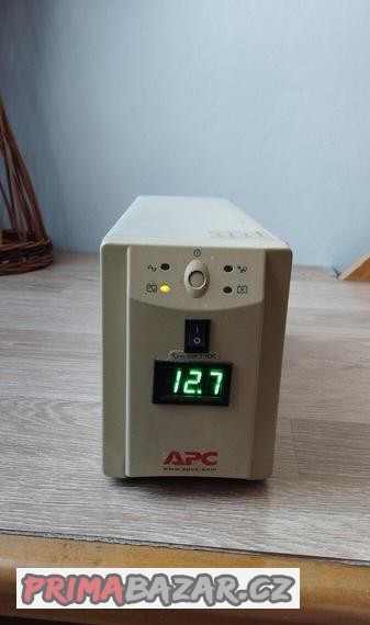 zalozni-zdroj-apc-sc420i