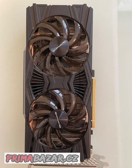 geforce-gtx-1660-super-6g