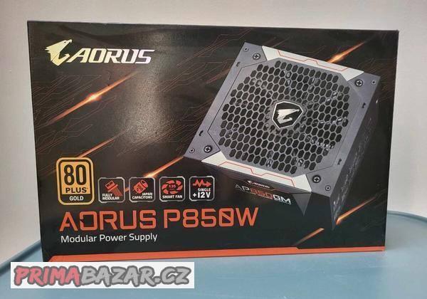 zdroj-aorus-p850w