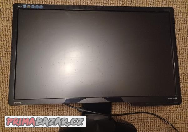 monitor-benq