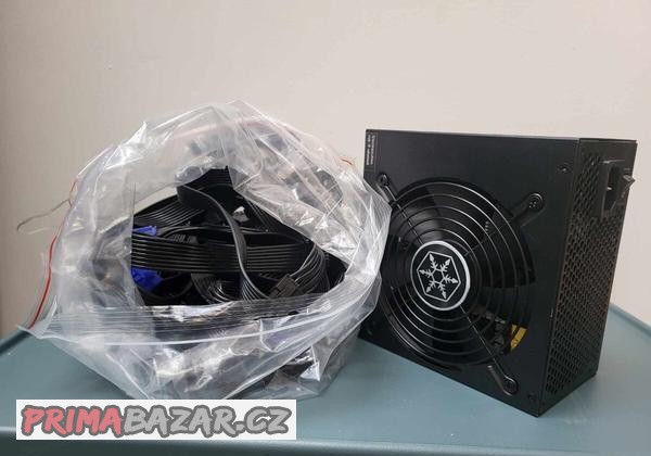 zdroj-silverstone-strider-s-gold-modular-850w