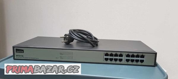 switch-st-3116-16-port-rack