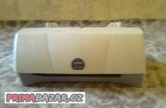 tiskarna-canon-bjc-2100