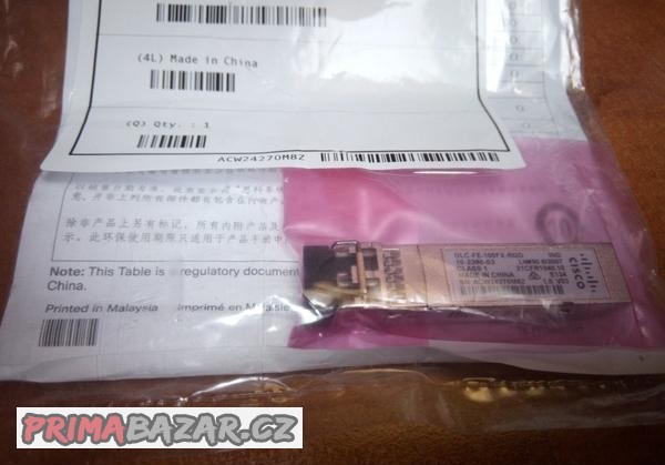 cisco-glc-fe-100fx-rgd