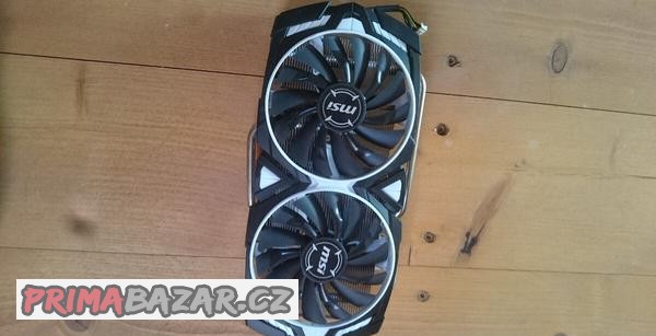 chladi-msi-gtx-1060-1070-armor