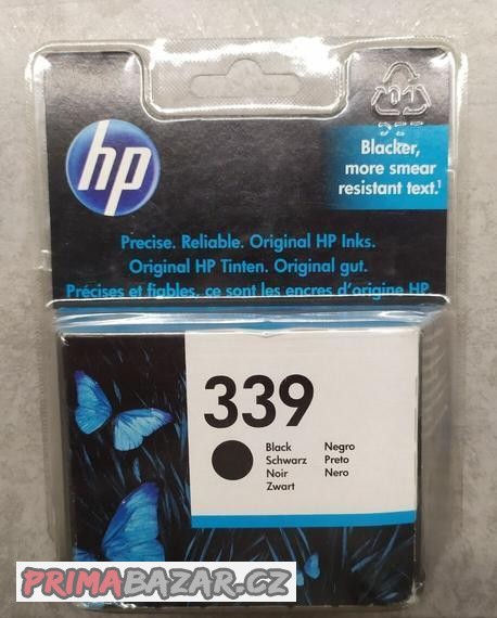 hp-339-inkoustova-napln-cerna-pro-tiskarny