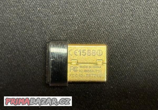 wifi-dongle-tp-link-archer-t1u