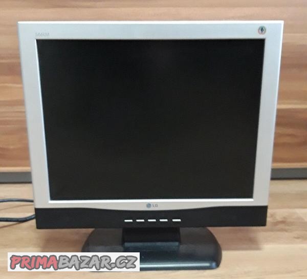 prodam-monitor-repro-a-tiskarnu-k-pc