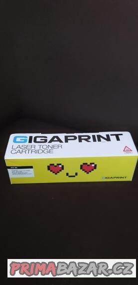 toner-do-tiskarny-nove