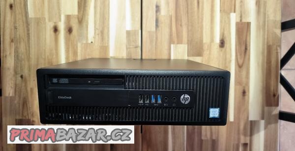 pc-hp-elite-800-g2-sff-i3-8gb-ram-128gb-ssd-win-11