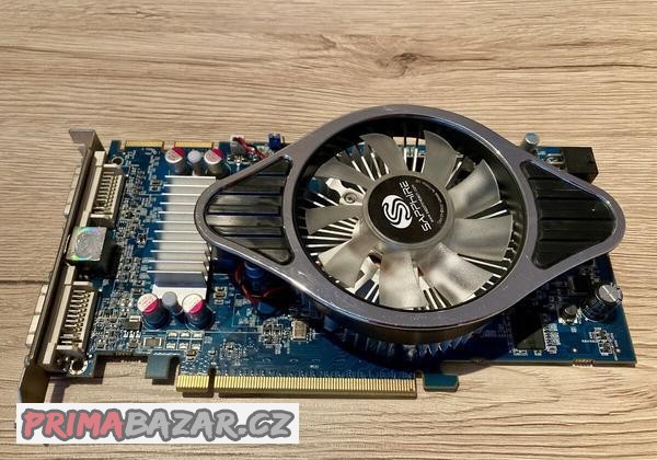 sapphire-hd-4830-512mb-pci-e