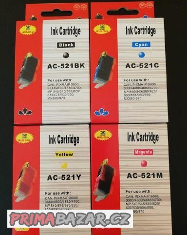 cartridge-canon-520-521