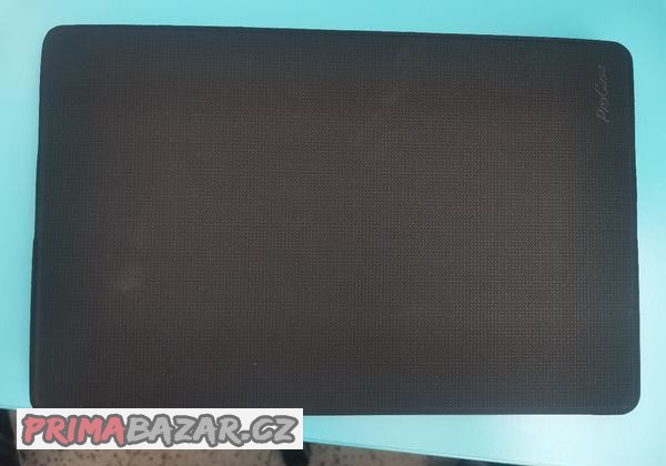 Galaxy Tab A7 pouzdro