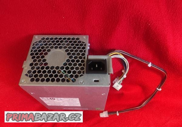 zdroj-sff-hp-240w