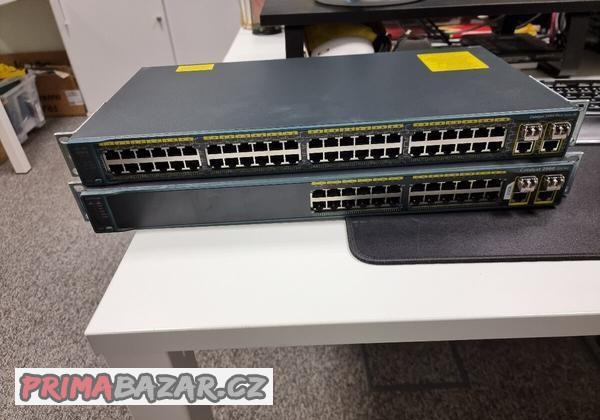 cisco-c2960-24tc-l