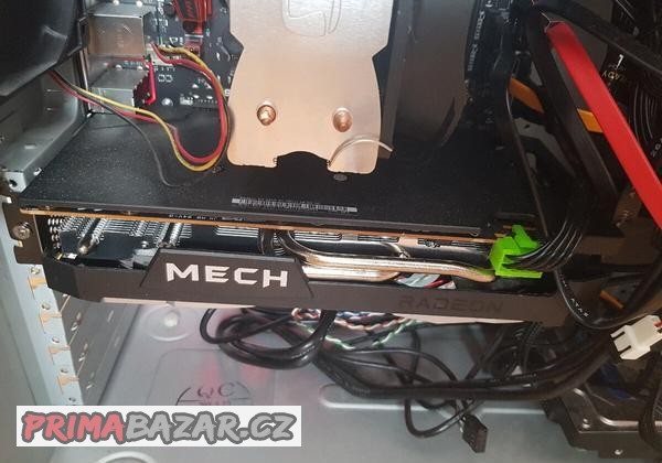 msi-radeon-rx-6600-xt-mech-2x-8g-oc-8gb-gddr6