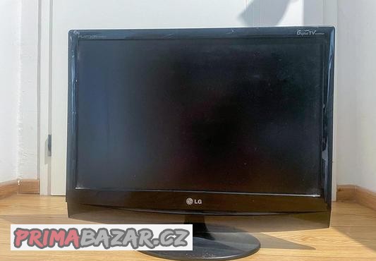 monitor-televize-lg-m2294d
