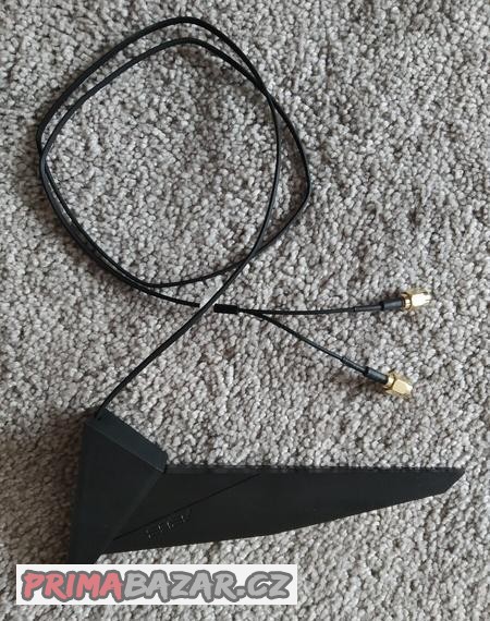 zesilovac-internetu-asus