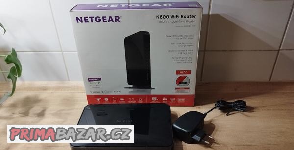 wifi-router-netgear-wndr3700