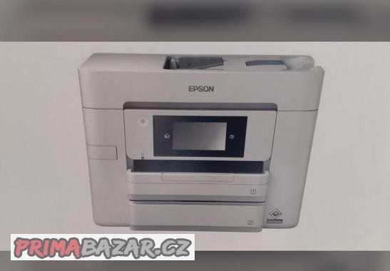 tiskarna-epson-workforce-pro-wf-c4810dtwf
