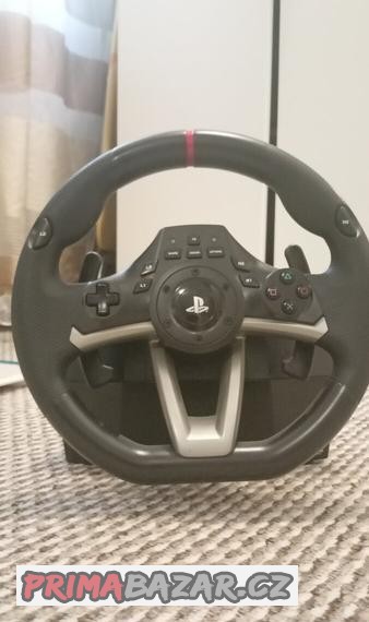 herni-volant-hori-apex-na-playstation-4
