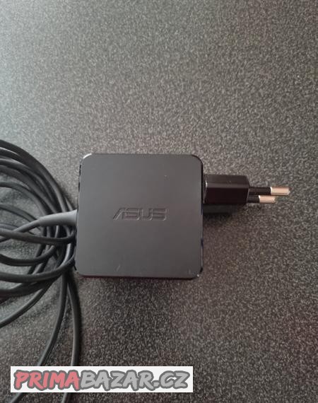 originalni-nabijecka-asus