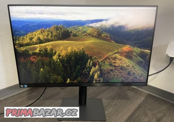prodam-monitor-lcd-monitor-24-samsung-s4u-cerna