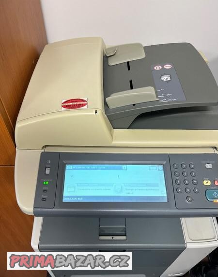 hp-laserjet-m3035-mfp-castecne-funkcni-na-opravu-skeneru