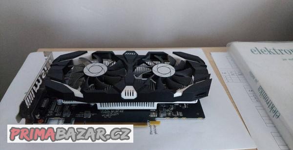 prodam-gtx-1050ti-od-msi-za-1500-kc