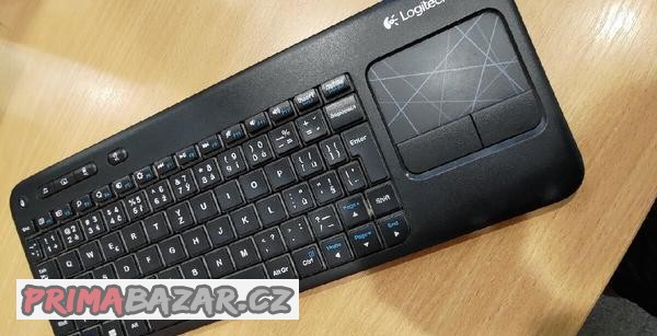 bezdratova-klavesnice-logitech-k400r