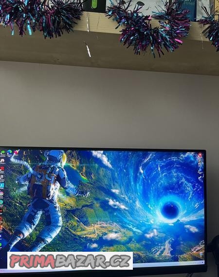 monitor-msi-qled
