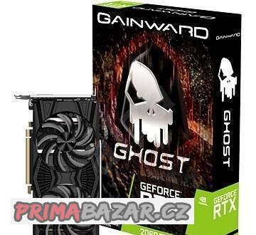prodam-geforce-rtx-2060-super-koupena-5-21-v-cr