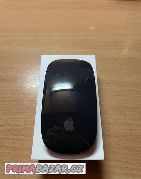 apple-magic-mouse-2-space-gray