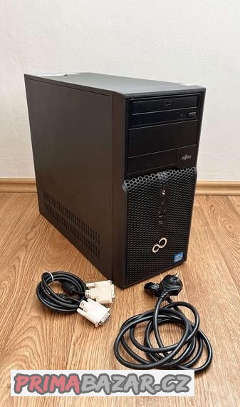 pocitac-fujitsu-esprimo-p500-win-10-pro