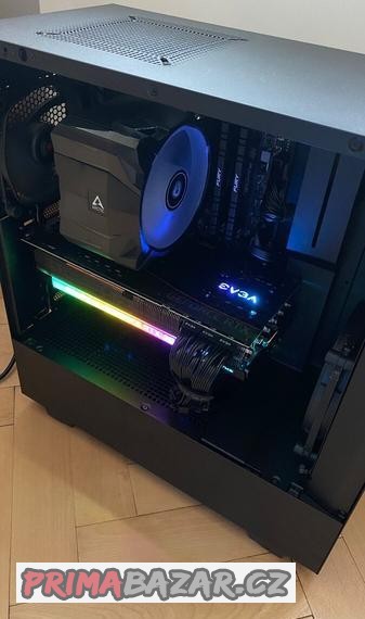 herni-pc-i5-3-7ghz-64gb-ram-rtx-3060ti-z690