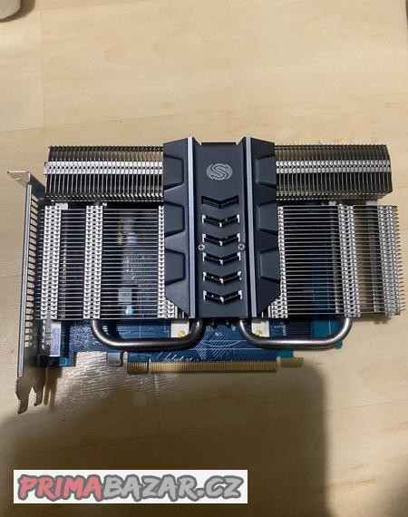 sapphire-graficka-karta-r7-250-ultimate