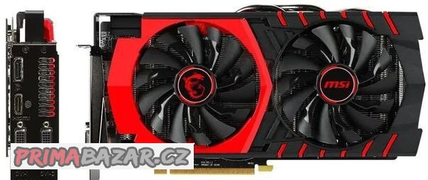 msi-r9-380-gaming-4g