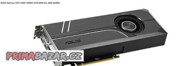 asus-gtx-1060-6gb-turbo