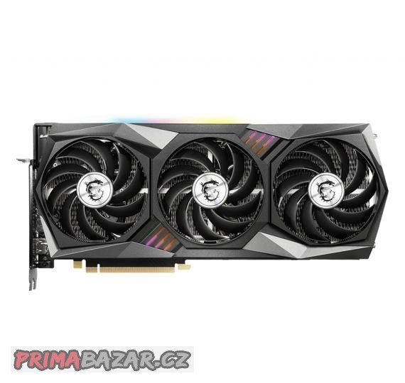 msi-geforce-rtx-3060-ti-gaming-z-trio-8g-lhr