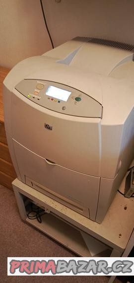 hp-color-laserjet-4600n