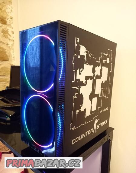 polep-skrine-counter-strike-de-dust2-mapa