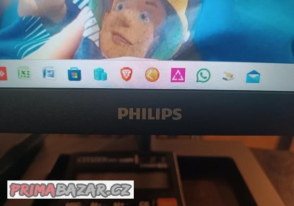 https-www-alza-cz-24-philips-242e1gaj-00-gaming-d6219685-h
